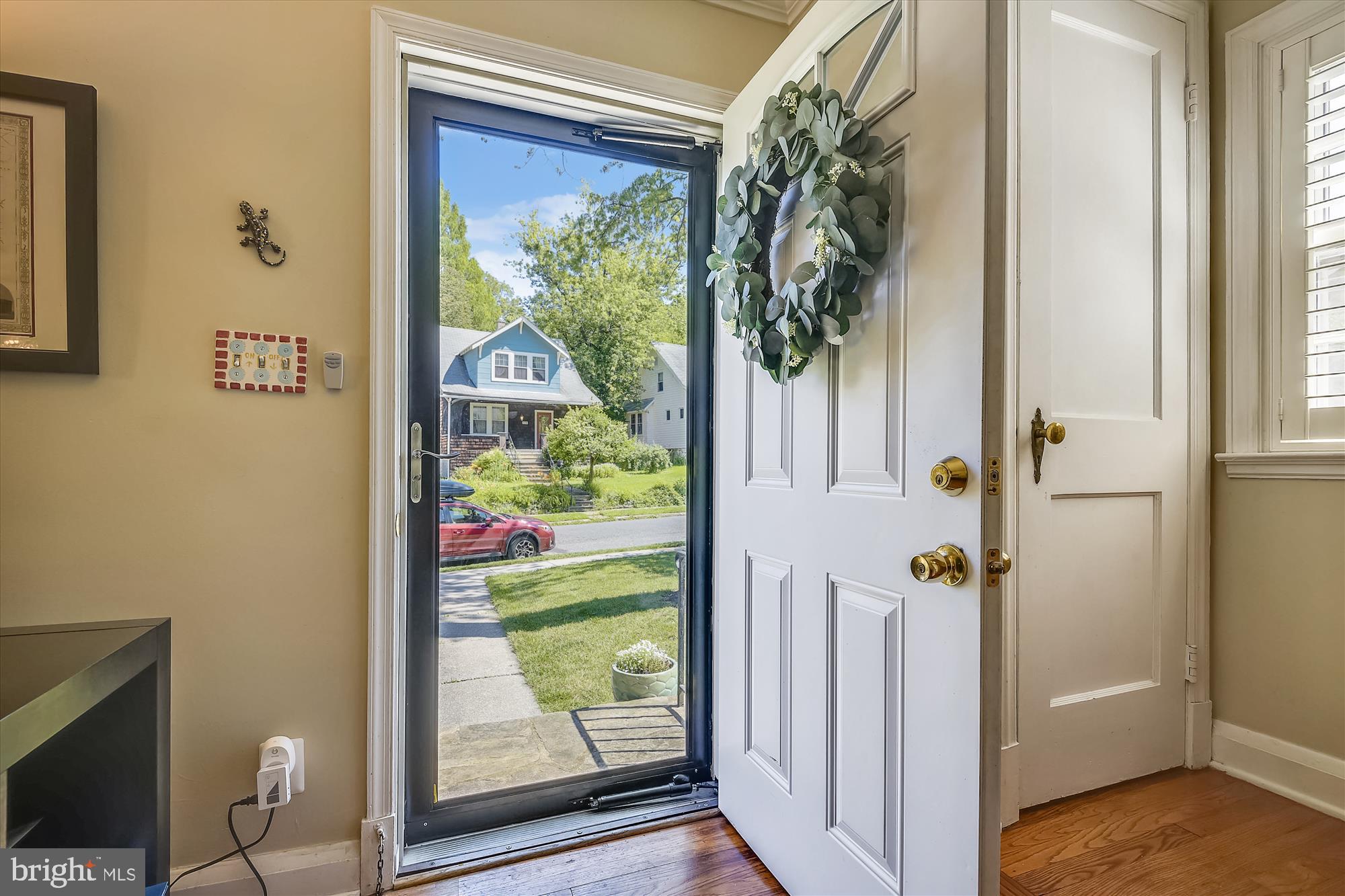 615 Cedarcroft Road Baltimore, MD 21212 - Photo 8 of 36
