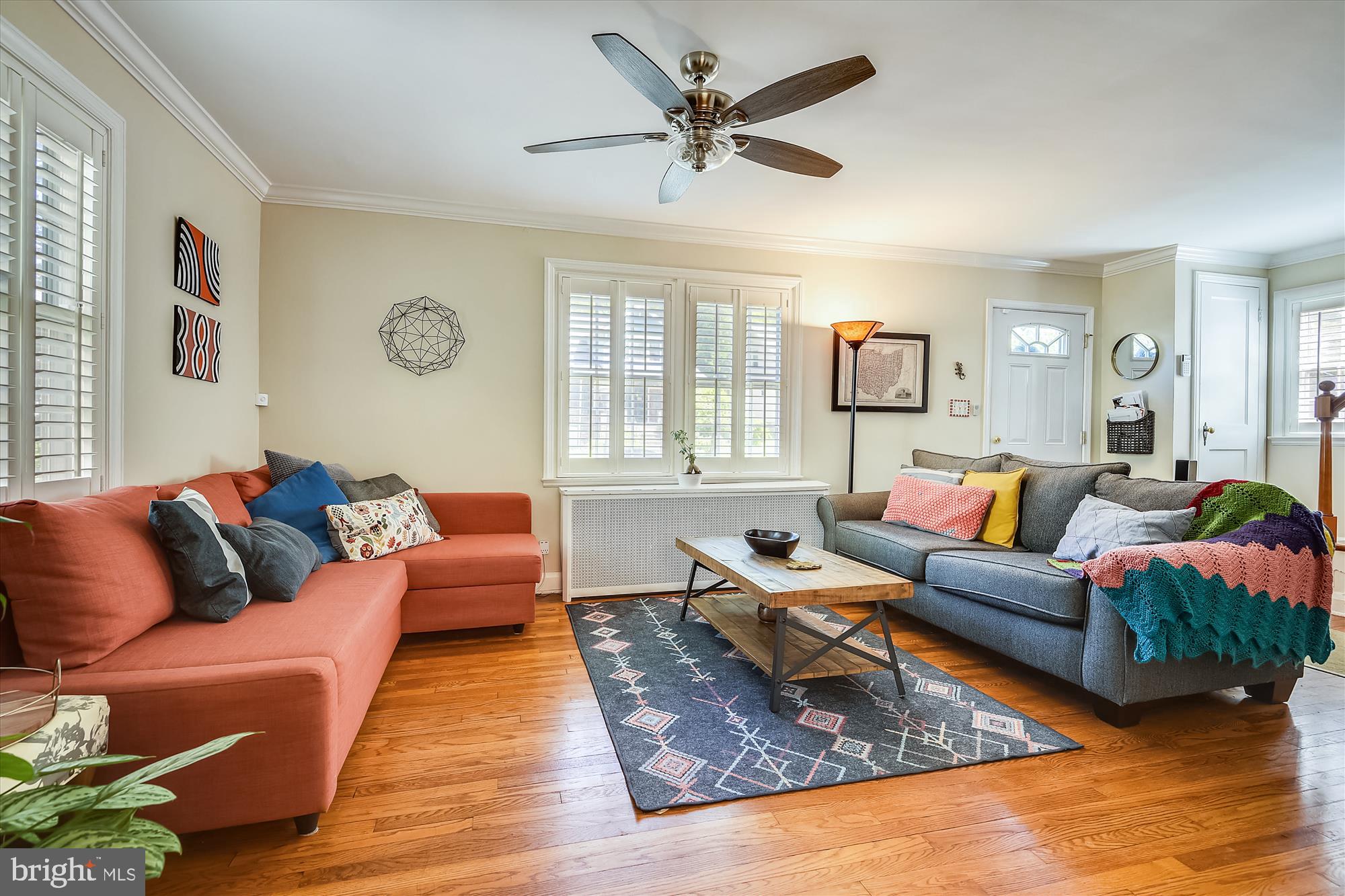 615 Cedarcroft Road Baltimore, MD 21212 - Photo 10 of 36