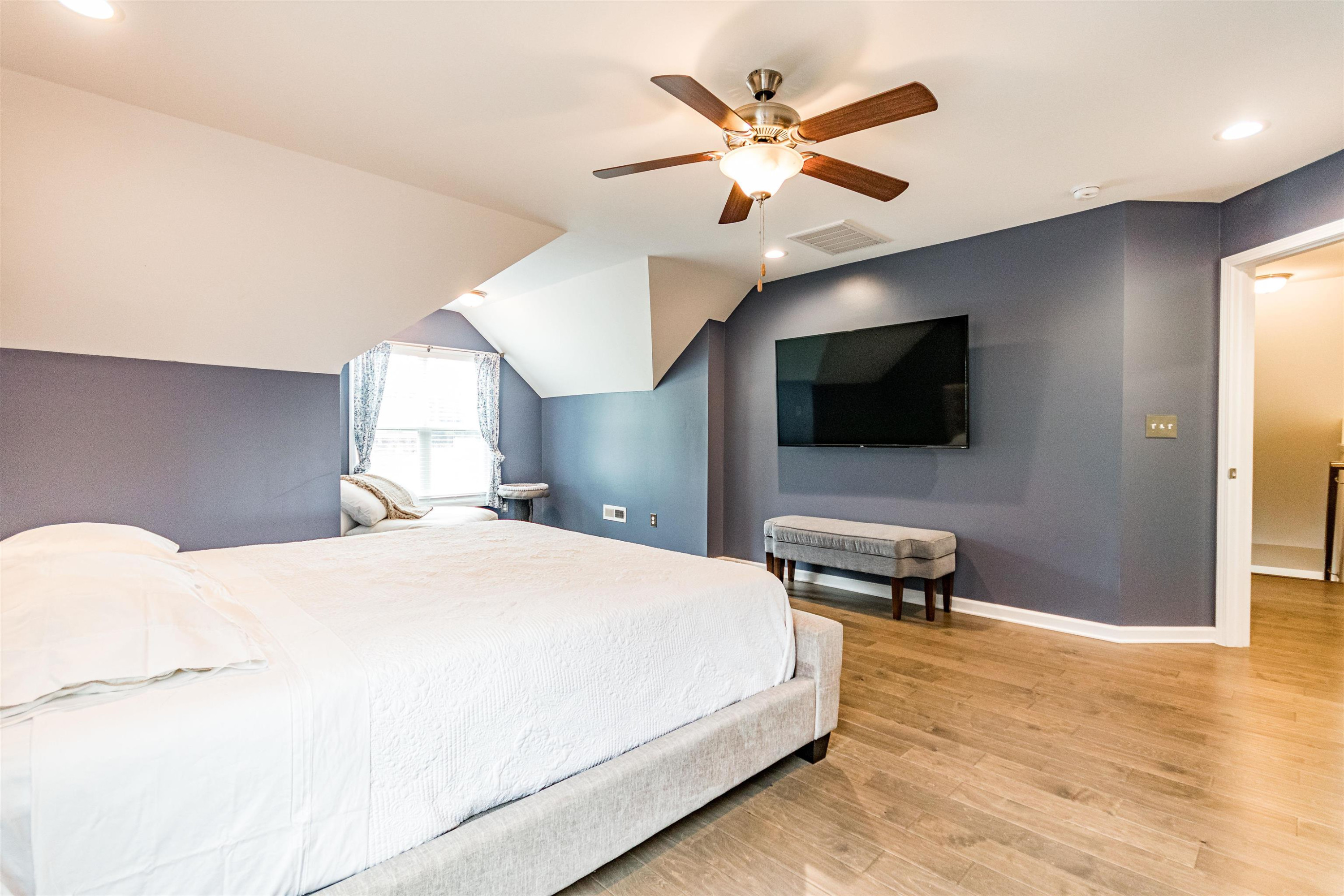 614 Wall Road Wendell, NC 27591 - Photo 14 of 27 Photo 14