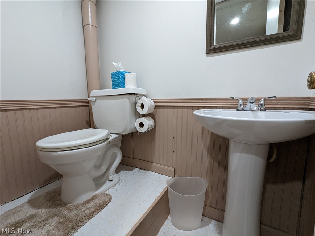 580 Co Rte 7/2 Ivydale, WV 25113 - Photo 20 of 34