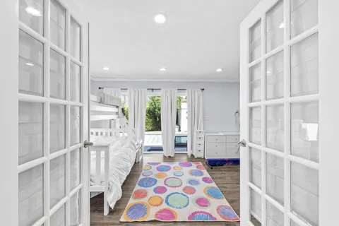 $985,000 | 409 North 14th Avenue, Hollywood, FL 33020