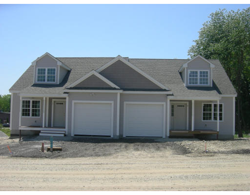 6 Marble Farm Road, Unit 22 Maynard, MA 01754 - Photo 1 of 1 Gallery Image 1