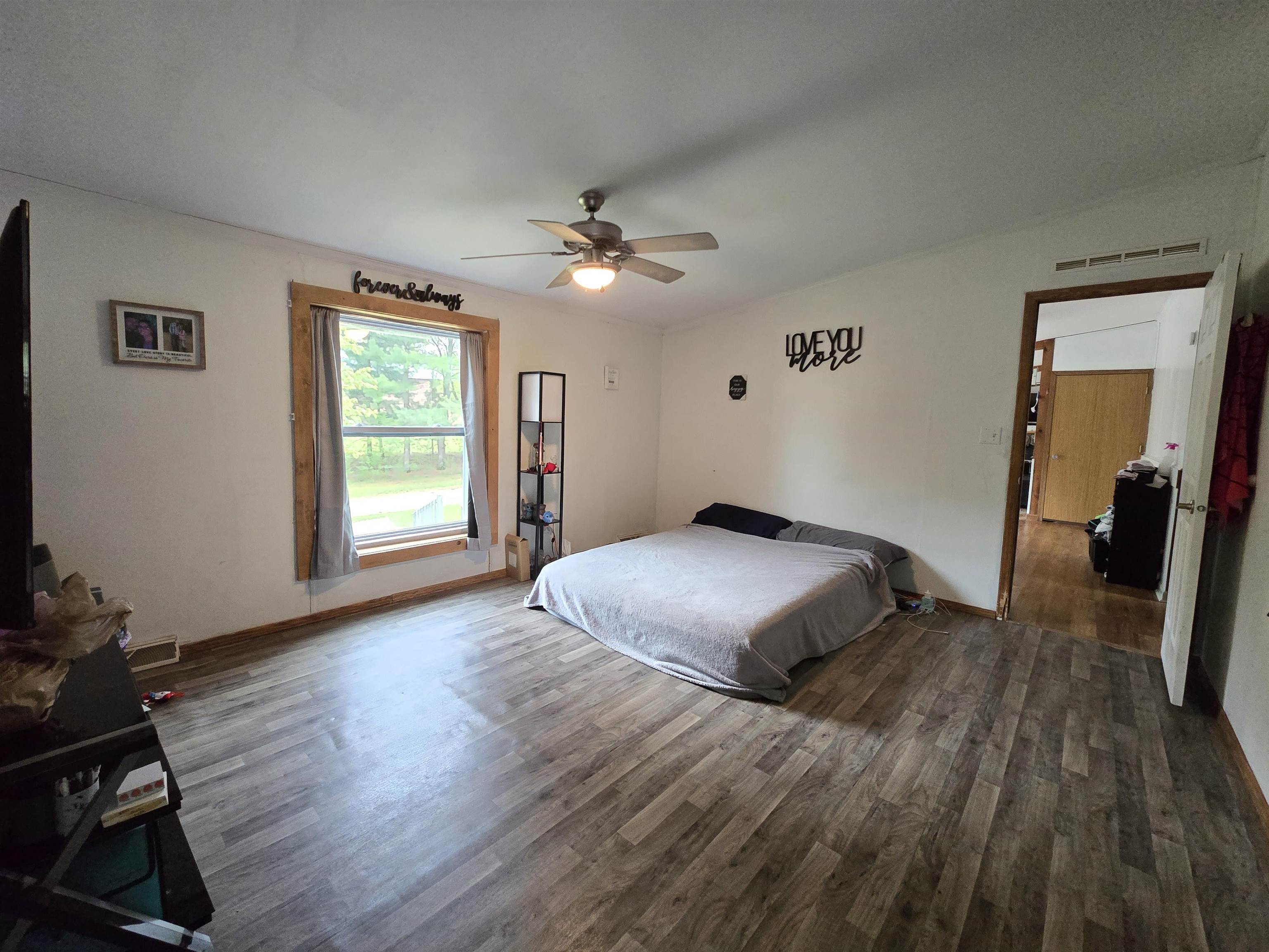 625 Semrow Road Coloma, WI 54930 - Photo 10 of 32