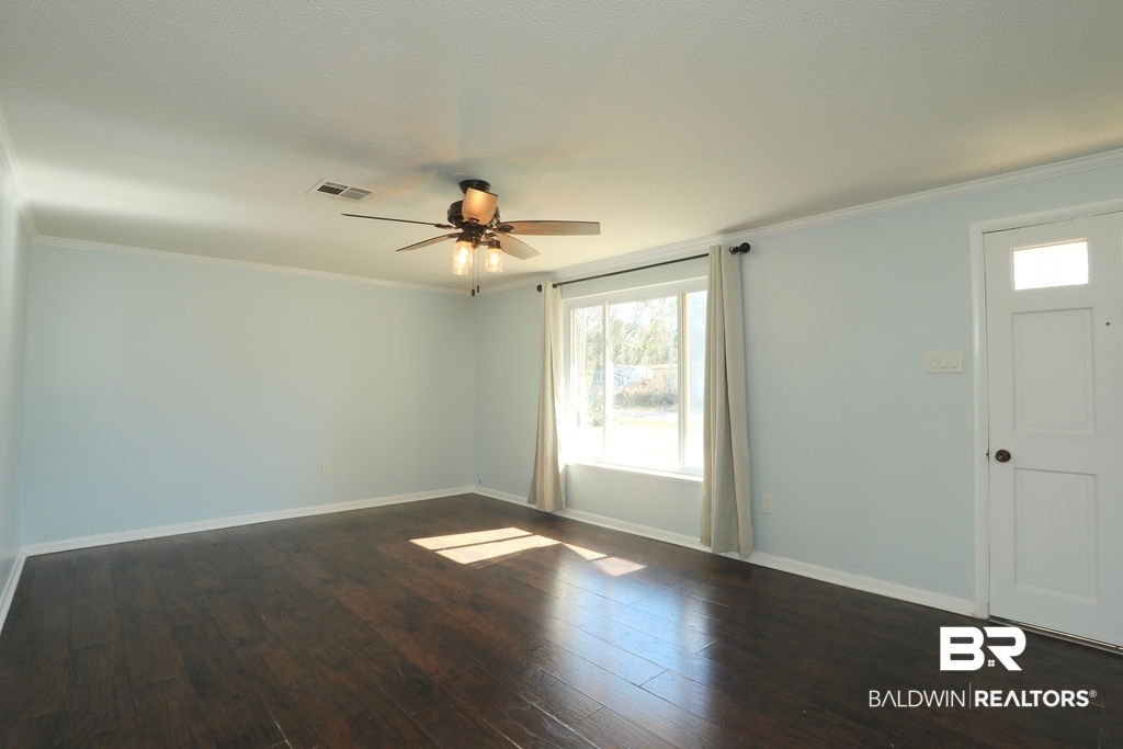 18947 County Road 12 South Foley, AL 36535 - Photo 8 of 28