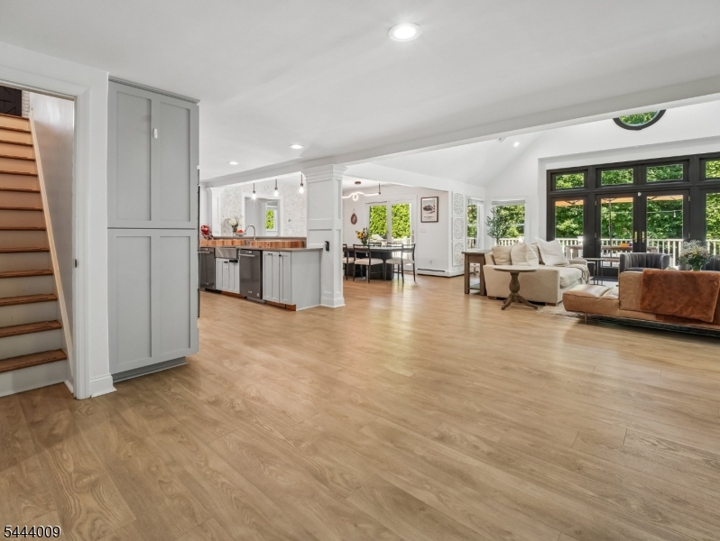 1440 Alps Road Wayne, NJ 07470 - Photo 2 of 7