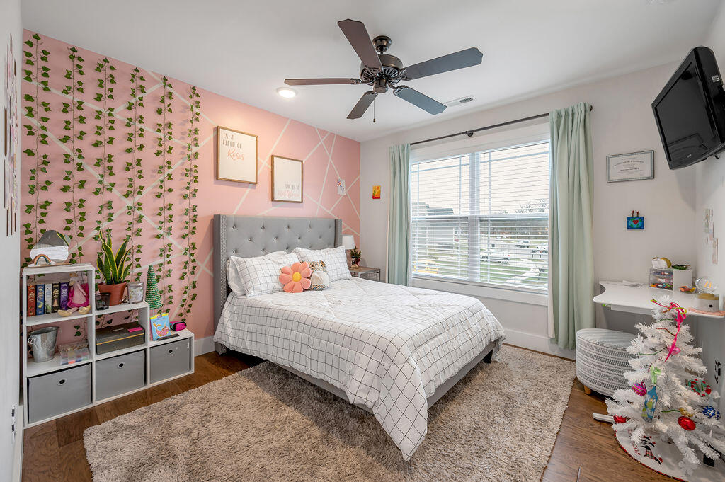 3491 Saybrook Road Lexington, KY 40503 - Photo 31 of 52 TDB_7875