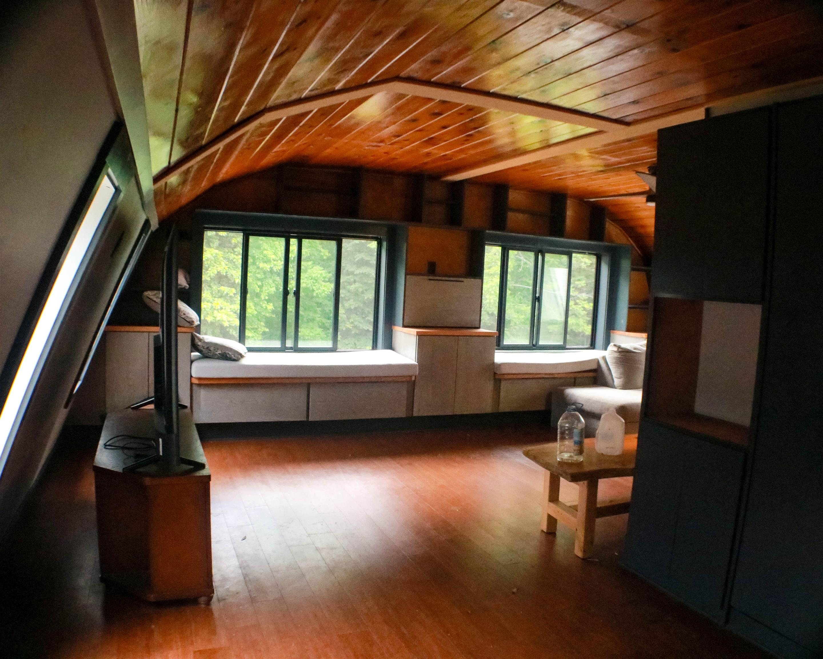 1081 Beaver Meadow Road Roxbury, VT 05669 - Photo 13 of 21