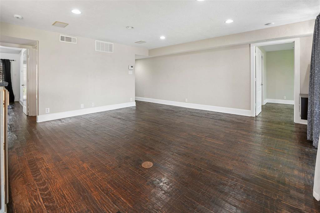 1503 Signal Ridge Place Rockwall, TX 75032 - Photo 15 of 40