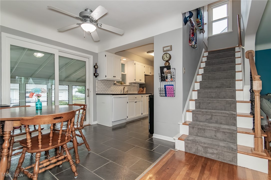 396 Clarmont Road Willowick, OH 44095 - Photo 8 of 40 Gallery Image 8