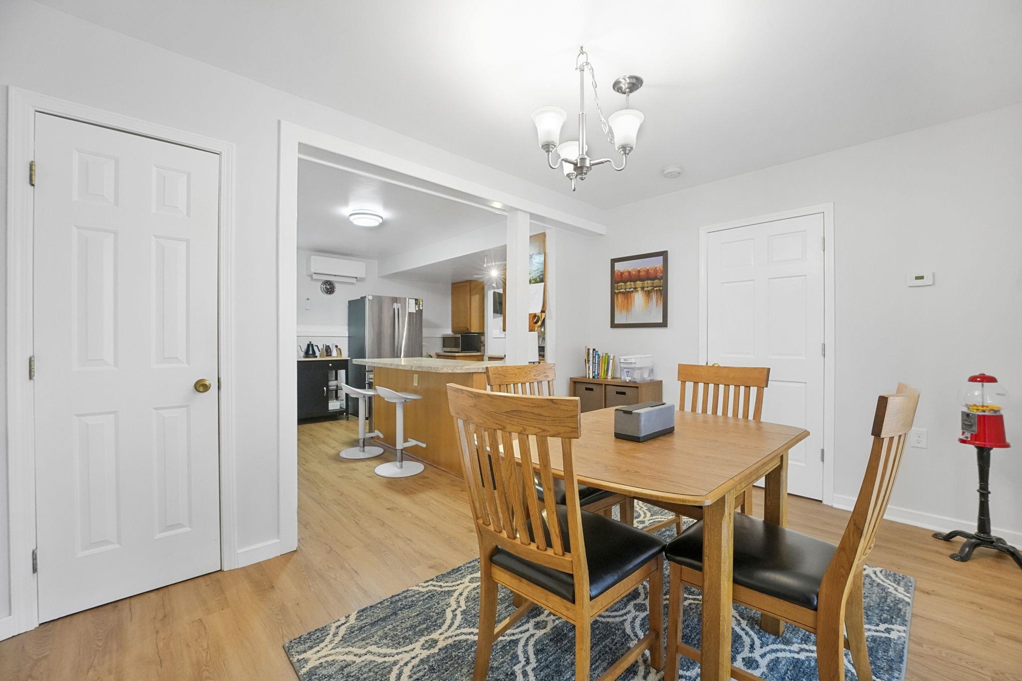 2525 Five Mile Road Traverse City, MI 49686 - Photo 18 of 44 Gallery Image 18