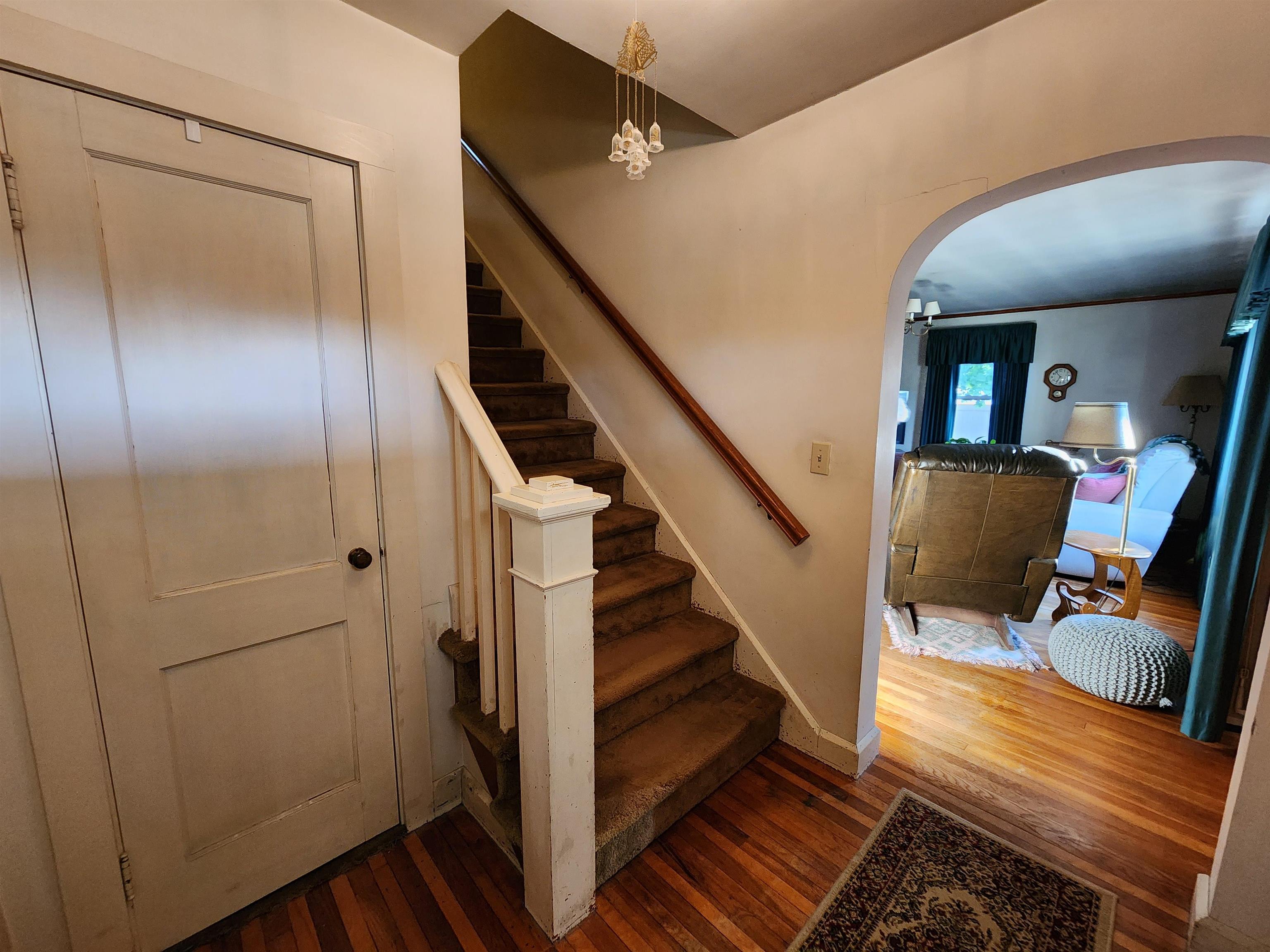 148 Ledge Street Nashua, NH 03060 - Photo 19 of 40