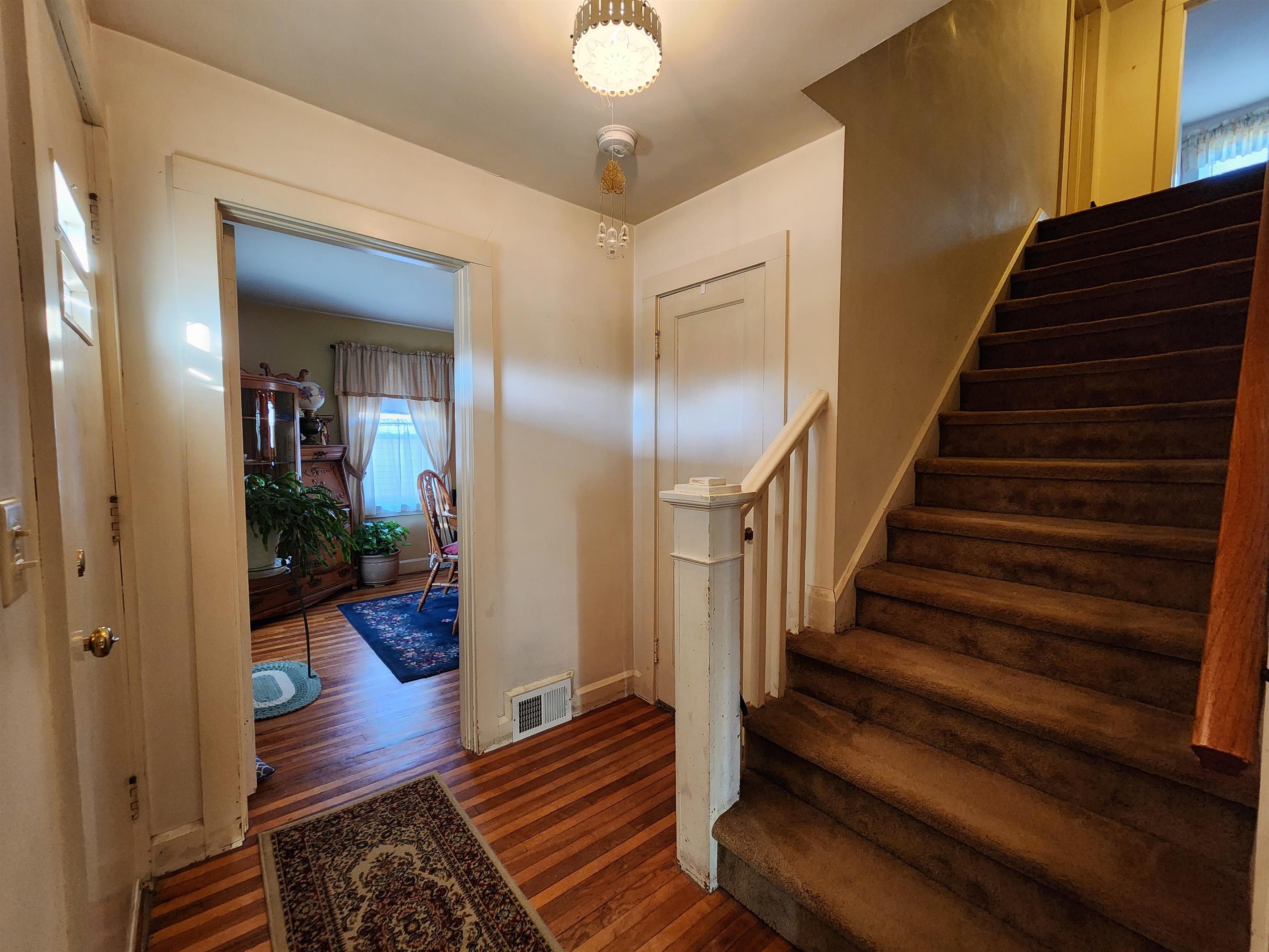 148 Ledge Street Nashua, NH 03060 - Photo 20 of 40