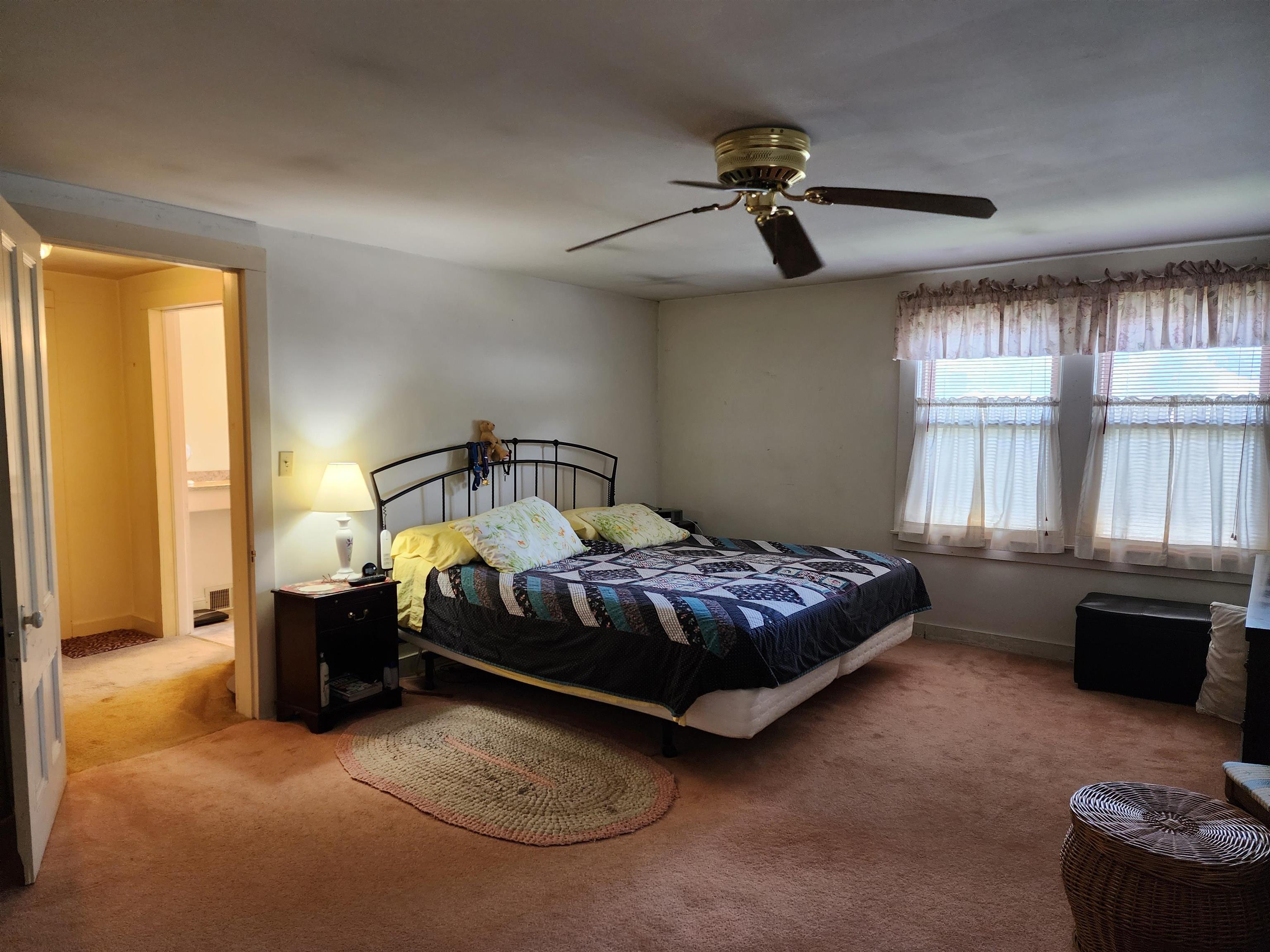 148 Ledge Street Nashua, NH 03060 - Photo 21 of 40