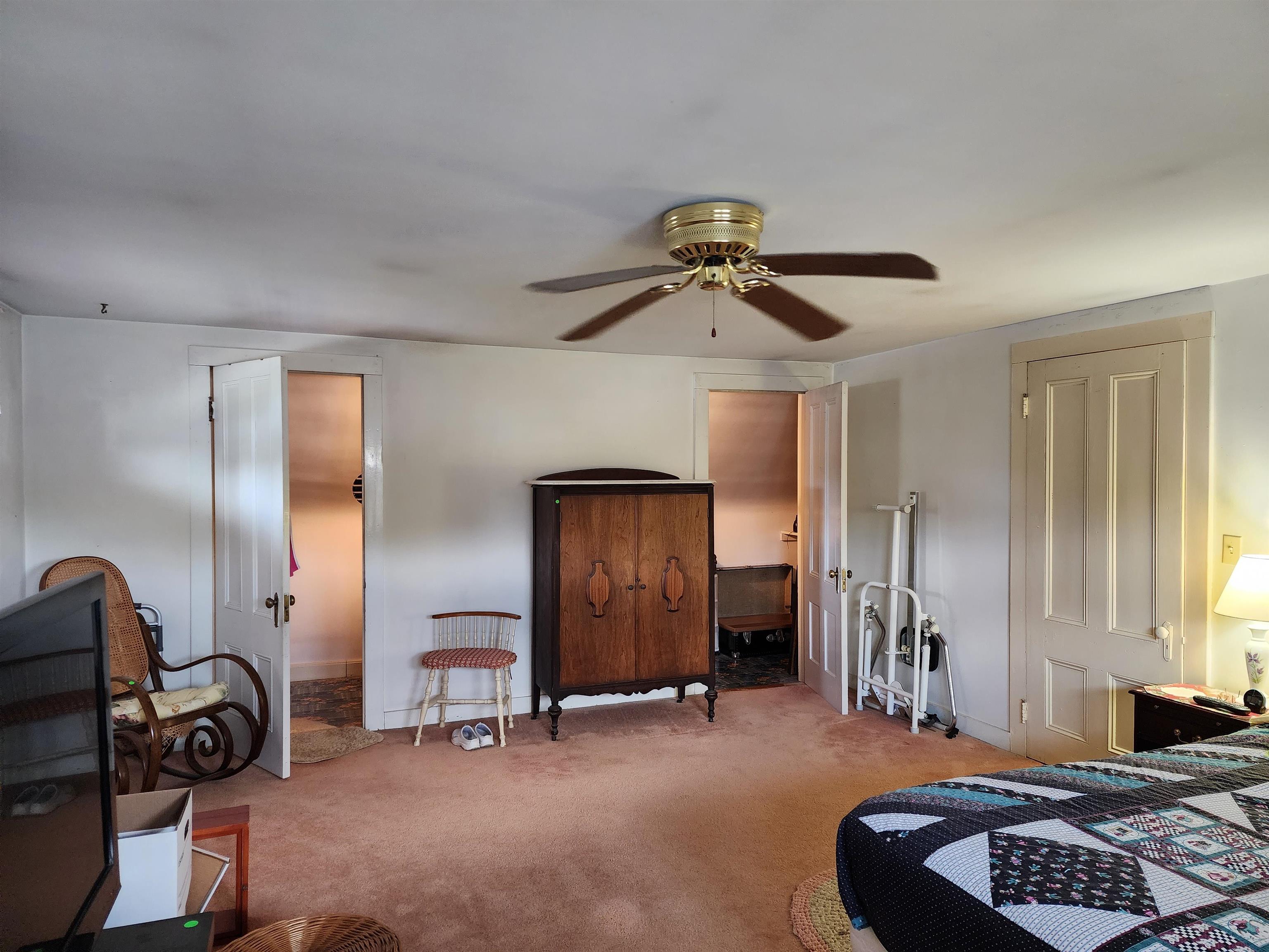 148 Ledge Street Nashua, NH 03060 - Photo 22 of 40