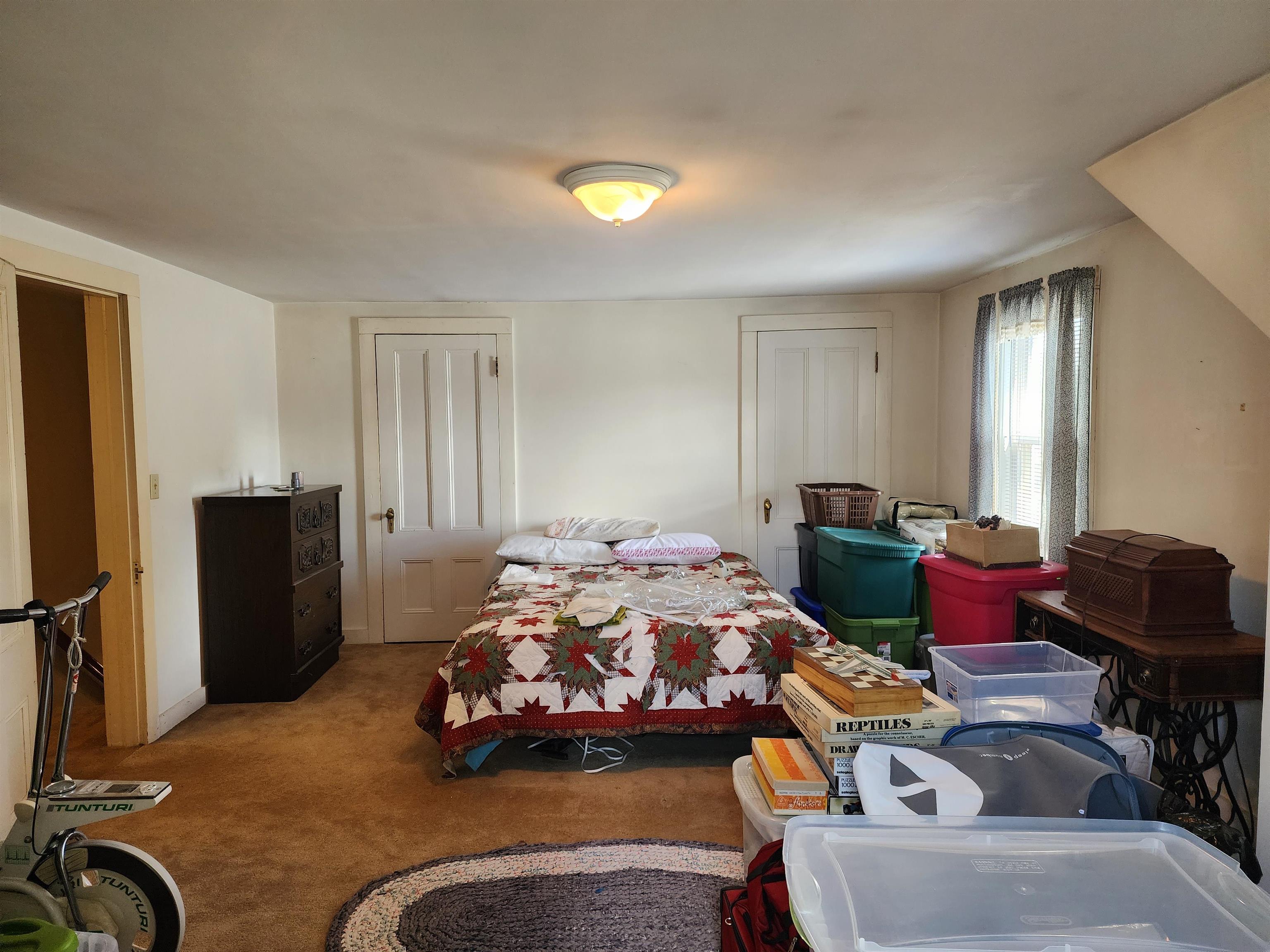 148 Ledge Street Nashua, NH 03060 - Photo 26 of 40