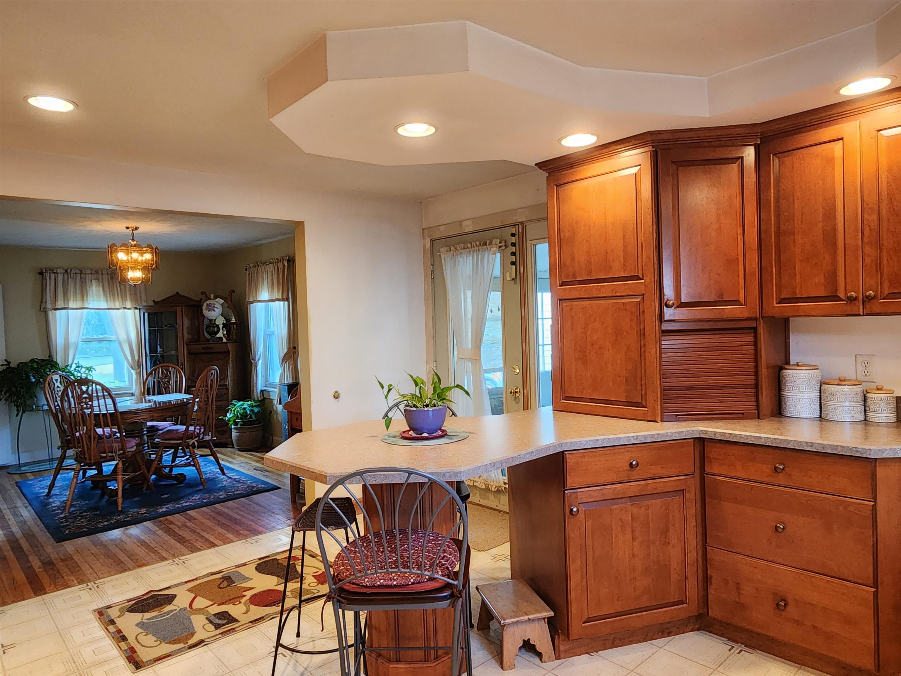 148 Ledge Street Nashua, NH 03060 - Photo 39 of 40
