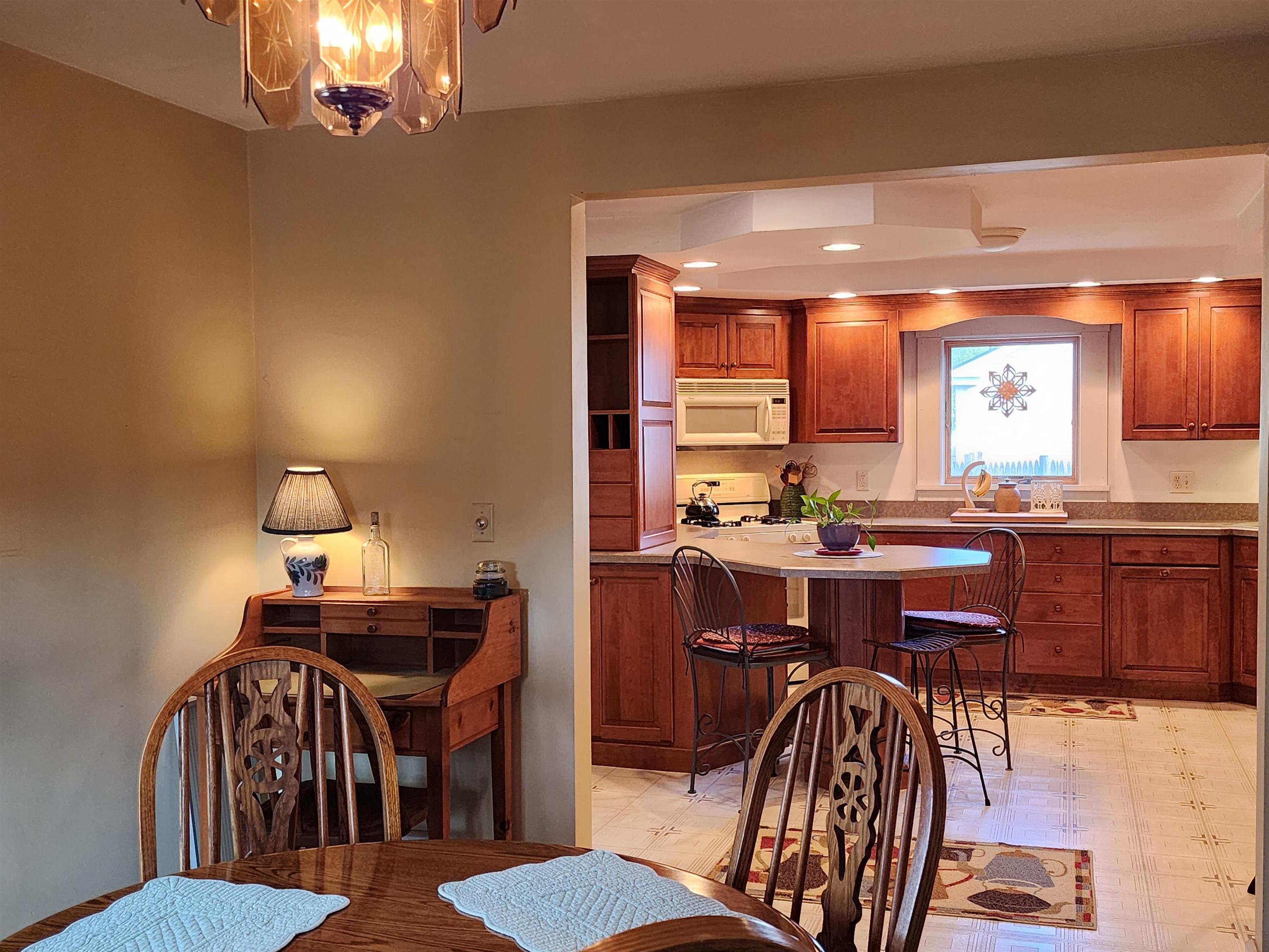 148 Ledge Street Nashua, NH 03060 - Photo 40 of 40