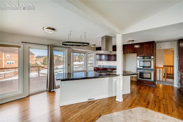 770 Bowstring Road Monument, CO 80132 - Photo 12 of 40