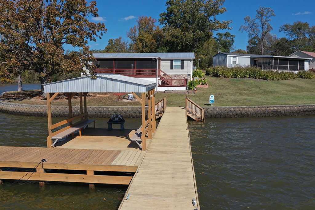 236 Given Drive Waterloo, SC 29384 - Photo 10 of 37 Gallery Image 10