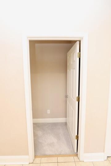 3192 Mayflower Lane Sumter, SC 29150 - Photo 46 of 75 05F0DEAE-0113-4605-8925-95C8D8F7BE2F_4_5