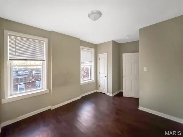 $129,900 | 6220 Vermont Avenue, St. Louis, MO 63111