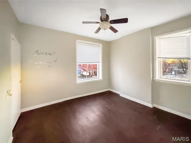 $129,900 | 6220 Vermont Avenue, St. Louis, MO 63111