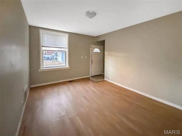 $119,900 | 6220 Vermont Avenue, St. Louis, MO 63111