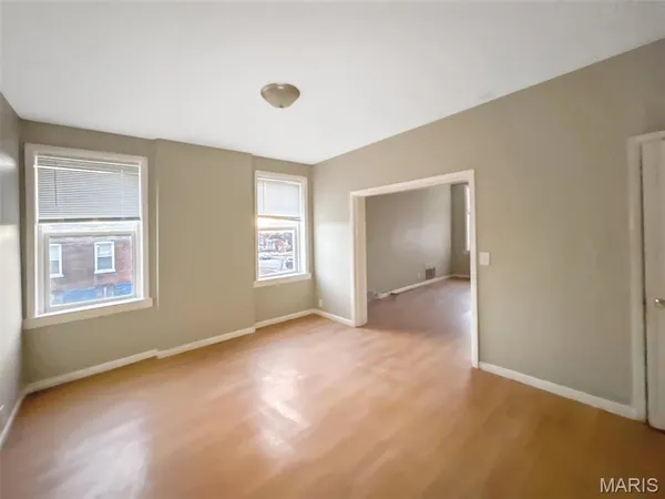 $119,900 | 6220 Vermont Avenue, St. Louis, MO 63111