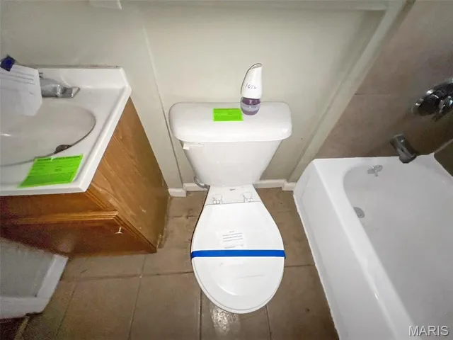 $129,900 | 6220 Vermont Avenue, St. Louis, MO 63111