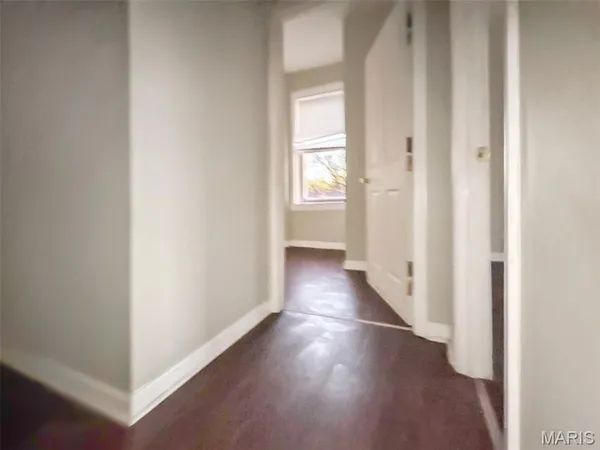 $119,900 | 6220 Vermont Avenue, St. Louis, MO 63111