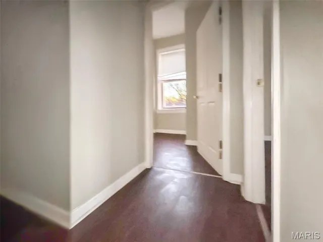 $129,900 | 6220 Vermont Avenue, St. Louis, MO 63111