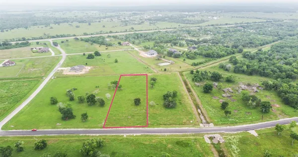 $65,000 | 33019 Amberjack Drive, Richwood, TX 77531