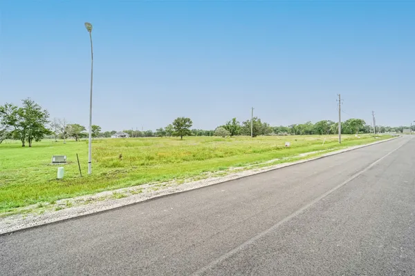 $65,000 | 33019 Amberjack Drive, Richwood, TX 77531