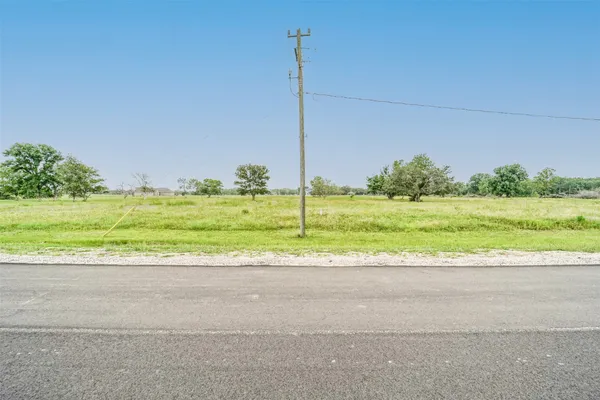 $65,000 | 33019 Amberjack Drive, Richwood, TX 77531