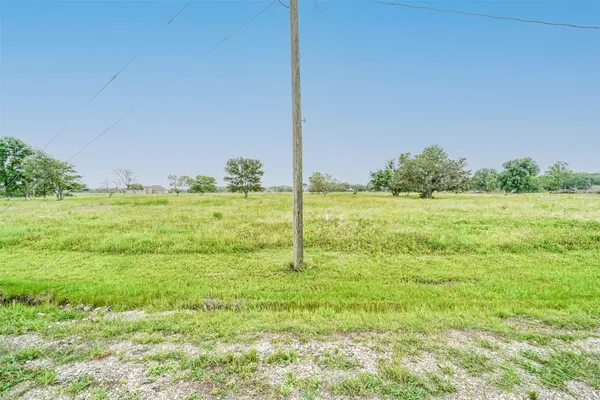 $65,000 | 33019 Amberjack Drive, Richwood, TX 77531