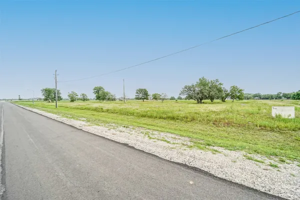 $65,000 | 33019 Amberjack Drive, Richwood, TX 77531