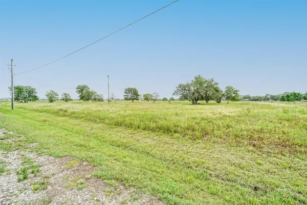$65,000 | 33019 Amberjack Drive, Richwood, TX 77531