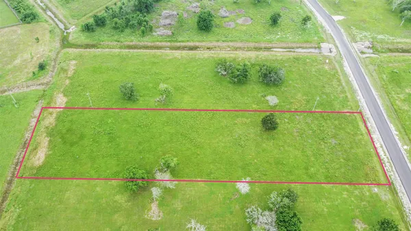 $65,000 | 33019 Amberjack Drive, Richwood, TX 77531