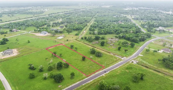 $65,000 | 33019 Amberjack Drive, Richwood, TX 77531