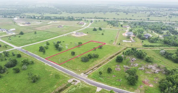 $65,000 | 33019 Amberjack Drive, Richwood, TX 77531