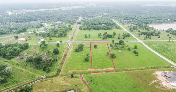 $65,000 | 33019 Amberjack Drive, Richwood, TX 77531