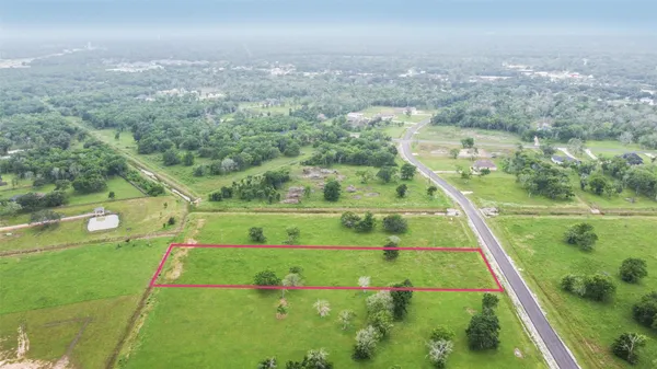 $65,000 | 33019 Amberjack Drive, Richwood, TX 77531