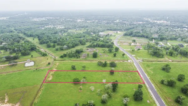 $65,000 | 33019 Amberjack Drive, Richwood, TX 77531