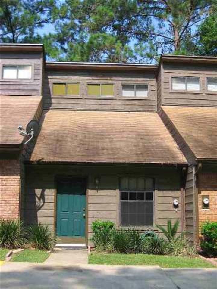 1165 Ocala Road, Unit 3 Tallahassee, FL 32304 - Photo 1 of 1 Gallery Image 1