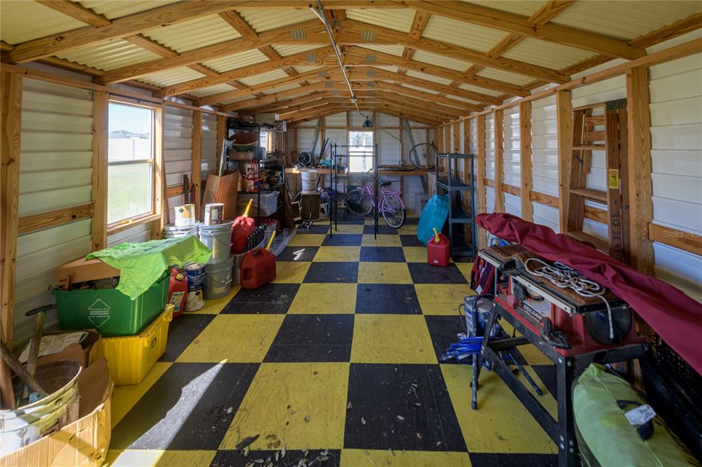 4444 Devinshire Fields Loop Plant City, FL 33567 - Photo 38 of 38