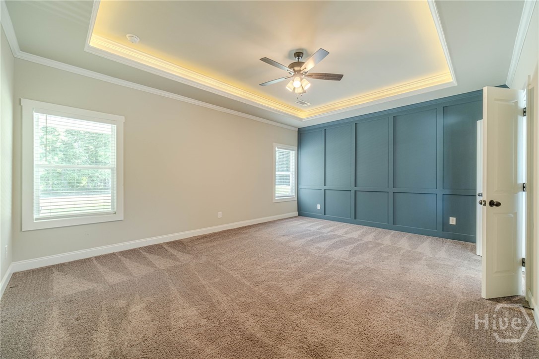 3145 George Williams Road Monroe, GA 30656 - Photo 19 of 47