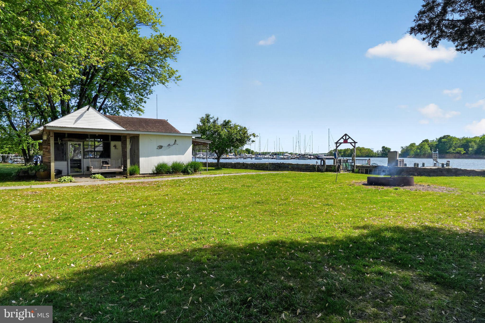 3500 Glenwood Road Baltimore, MD 21220 - Photo 19 of 71