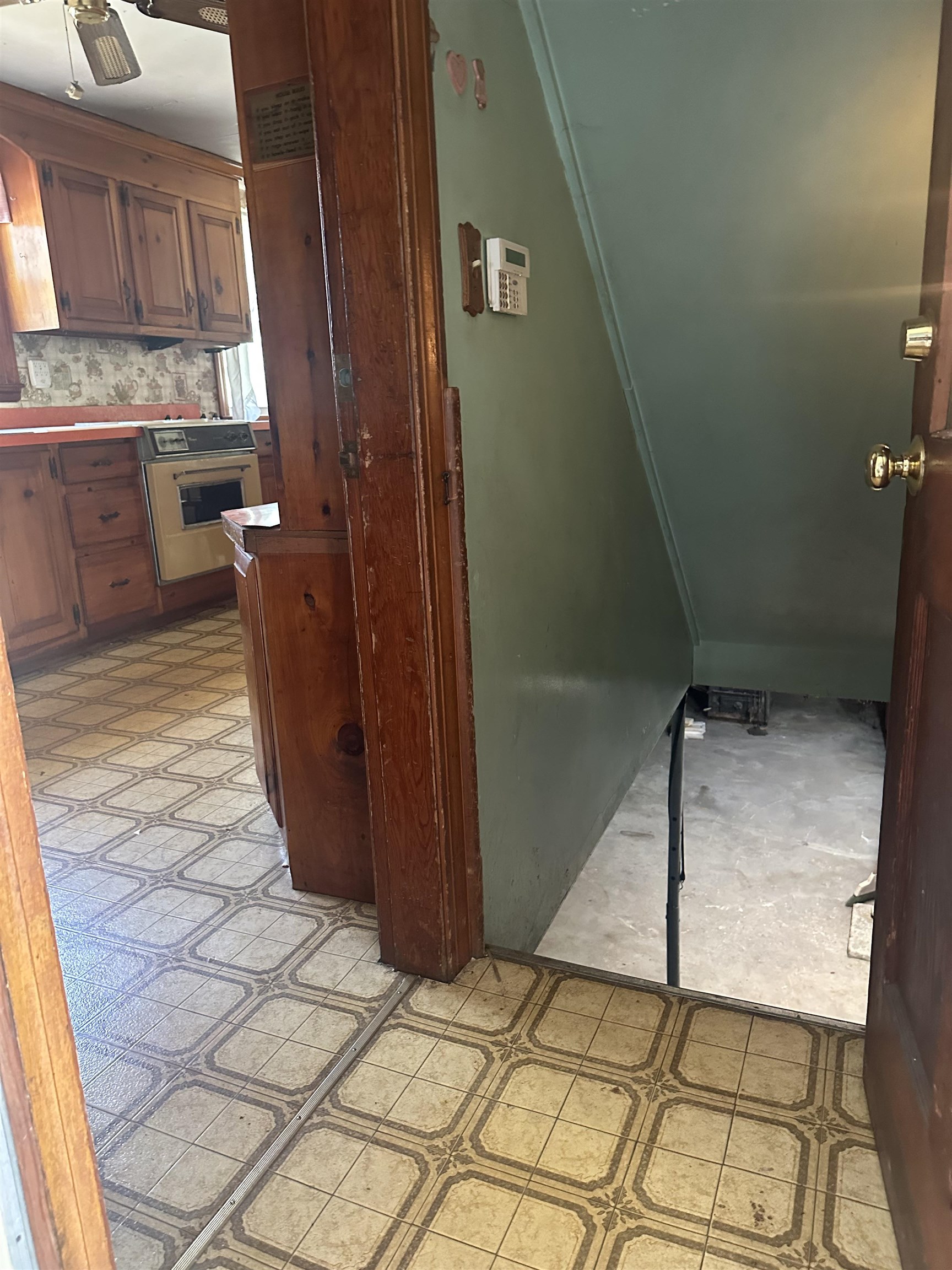1188 Valley Road Mason, NH 03048 - Photo 20 of 54