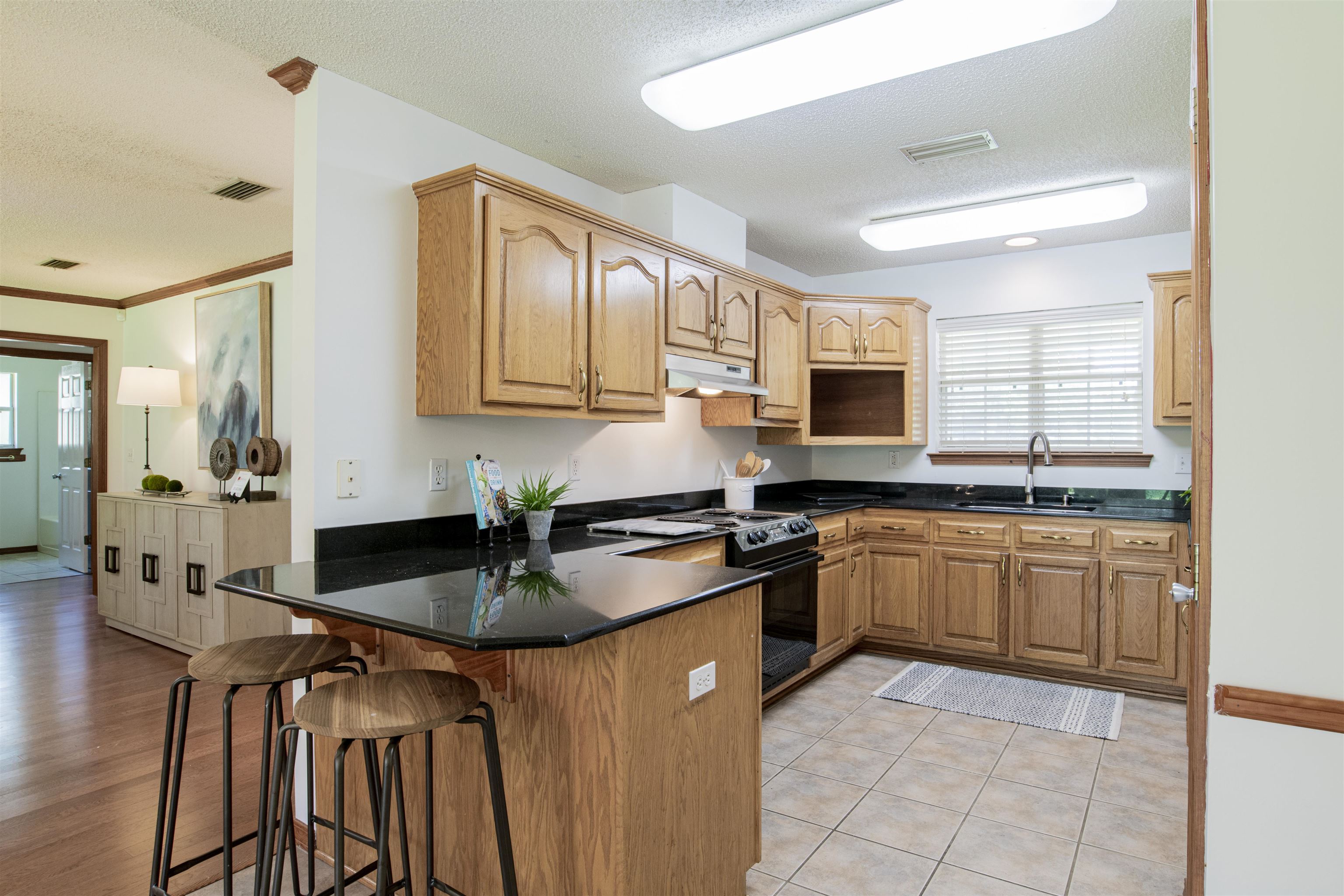 715 Johnson Avenue Fairhope, AL 36532 - Photo 10 of 14