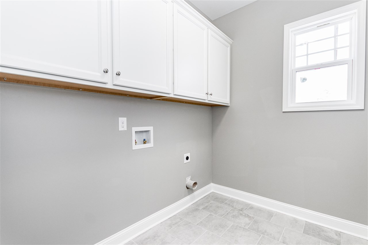 115 Reed Dr. Zebulon, NC 27597 - Photo 19 of 27 Photo 19
